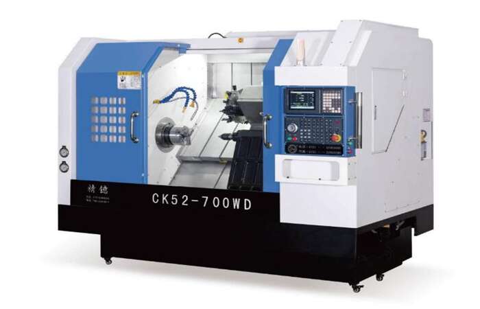 阿尔山市回收CNC